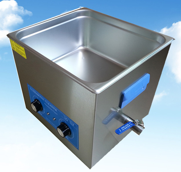 �o�aС�ͳ�����ϴ�C(j��)300W